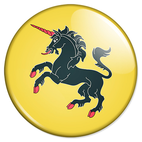 ������ ������� 3: ����� ����� / �������