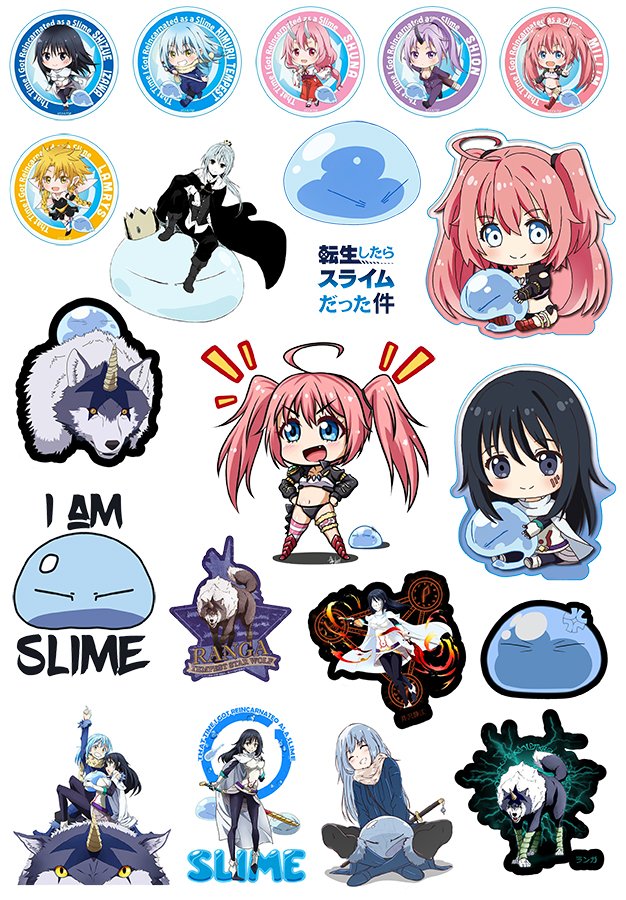 �������� � ���� ������������ � �����