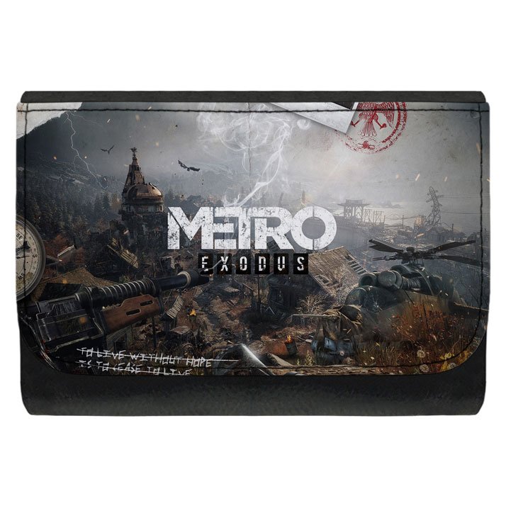 ���������� ������� ������� ������ �� ���� ����� ����� �� ����� � ����� ����� / Metro