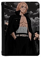 ������� �� ������� ������ �� ����� ��������� �������� -  �������� ����2