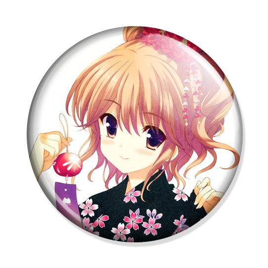 ���������� ������� ������ Toradora! - Taiga in kimono �� ����� � ����� ��������! / Toradora!