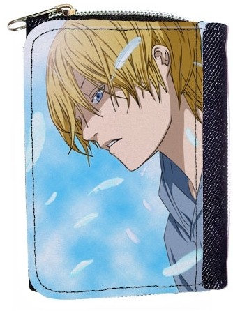 ���������� ������� ������� ��������� Air Gear 53895 �� ����� � ����� ��� ��� / Air Gear