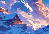 ������ �������� ������� � ����� ����� �1