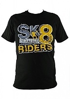 �������� Skate Riders