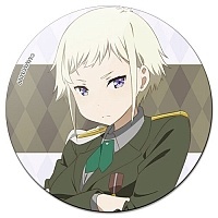 ������ ��������� ������� Marchen Madchen - Maria Rasputin
