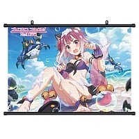   Princess Connect! Re:Dive Dangerous Vacation Ver. Tamaki
