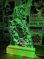 ������������ ����� �����