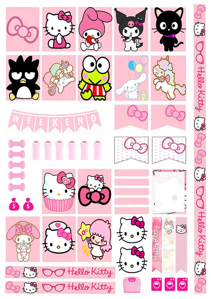 �������� ����������, ��� ������� No.3