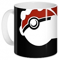 ������ ������������ �� ���� Pokemon