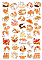 ������� ���� � ��������