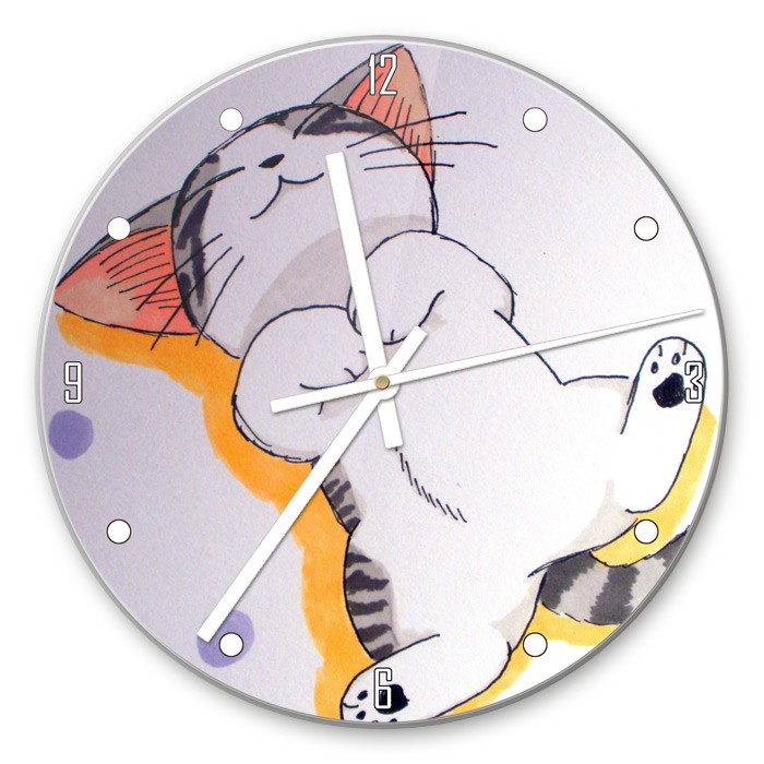 ���� ��������� Chi's Sweet Home 62899