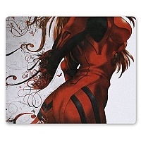 ������ ��� ����� Evangelion 53708