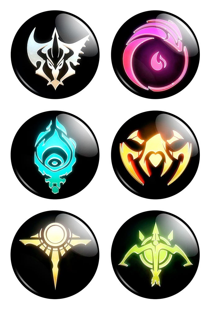 ����� ������� ������� ���� ������ No.3