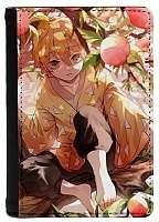 ������� �� ������� ������ �� ����� ������, ����������� ������� - ������ �2