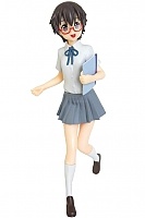  Sega K-On!! DX Manabe Nodoka