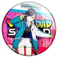 ������ Project SEKAI COLORFUL STAGE! - ������� ��