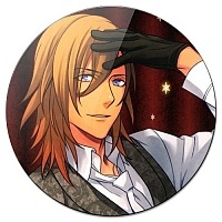    Uta no Prince-sama /   -  