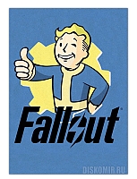 ������ �������� ������� / ����-���