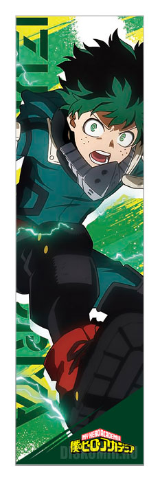 �������� ��� ���� �������� ������ - ������ �������