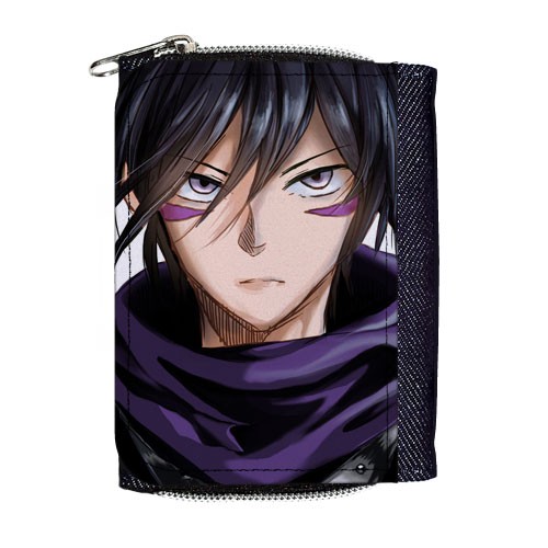 ���������� ������� ������� ��������� ���������� - ������������� ����� �� ����� � ����� ���������� / Onepunch-Man / One Punch Man / Onepunch Man / ��� ���� ��� / ����� ������