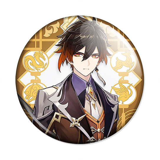 ������ ������ ������ - ���� ��