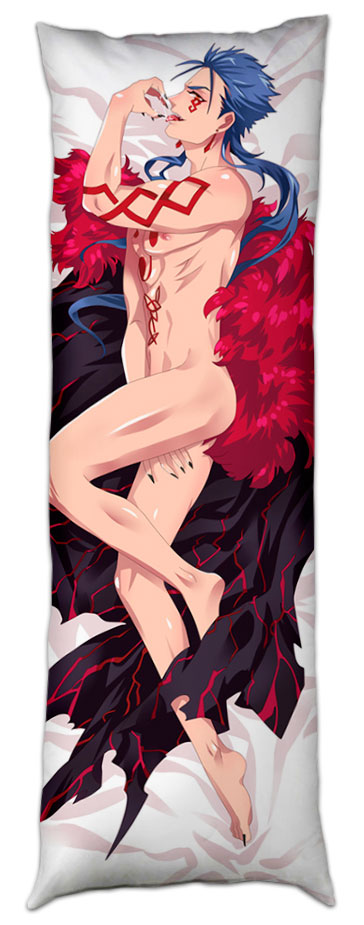 ���������� ��������� ������� �� ������/������� ������ 617471