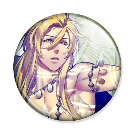 ���������� ������� ������ ������ ����� - ������� ����� ����� �� ����� � ����� ������ ����� / Kamigami no Asobi / Kamiaso / ���� �����