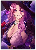 ������ �� ���� ������: ���� ���� - ����