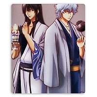 ������ ��� ����� Gintama 57737