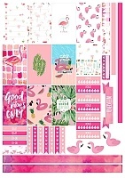 �������� ��� �������� ����������� No.2 ��������