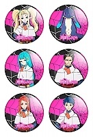 ����� ������� ������� ��, � ����, � ��� ��? No.3