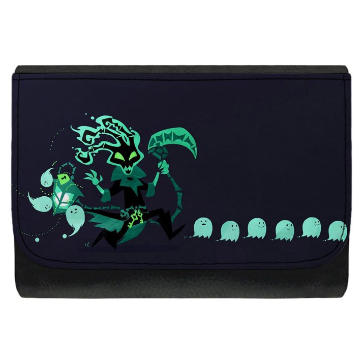 ���������� ������� ������� ������ League of Legends - ���� �� ����� � ����� League of Legends / LoL / ���� ������