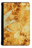 ������� �� ������� ������� ������ / ������� #041