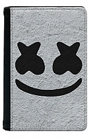 ������� �� ������� ������ Marshmello