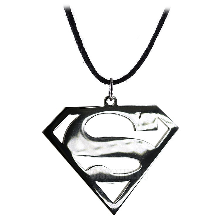 ���������� ������� ����� Superman 331211 �� ����� � ����� �������� / Super Man / Superman