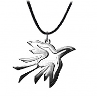 ����� �� ���������� K-POP EXO: "Chanyeol - Flame / EXO-K"