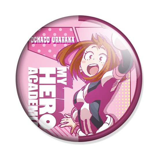 ���������� ������� ������ Boku no Hero Academia - ����� ������� �� ����� � ����� ��� ��������� �������� / Boku no Hero Academia / My Hero Academia / �������� ������