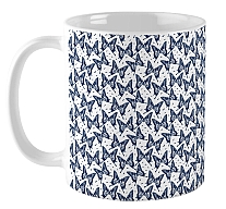 ������ ������� / ������� �3