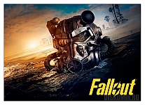 ������ �������� �������� ����� / �������