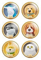 ����� ������� ������� Party Animals No.2