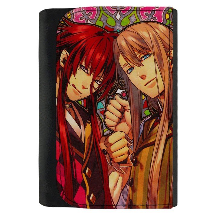 ���������� ������� ������� ������ Kamigami no Asobi 331669 �� ����� � ����� ������ ����� / Kamigami no Asobi / Kamiaso / ���� �����