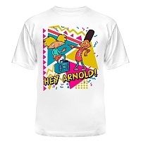 �������� ��, �������! ������� � ��������