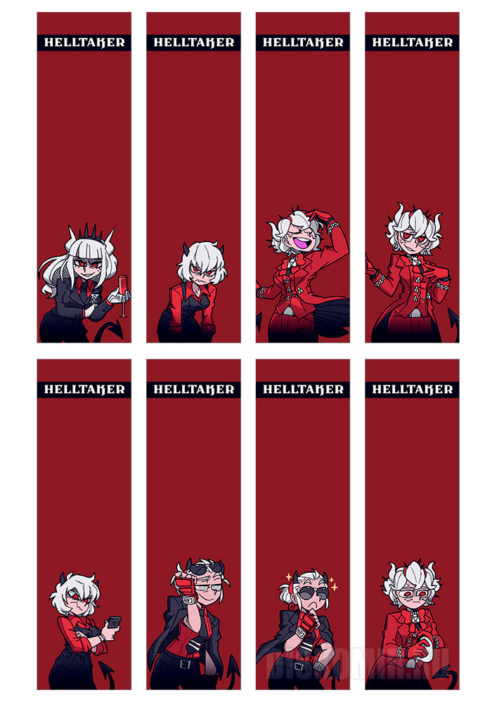 ����� �������� ��������� No.3