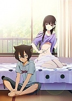 Sankarea (����� ���) HD