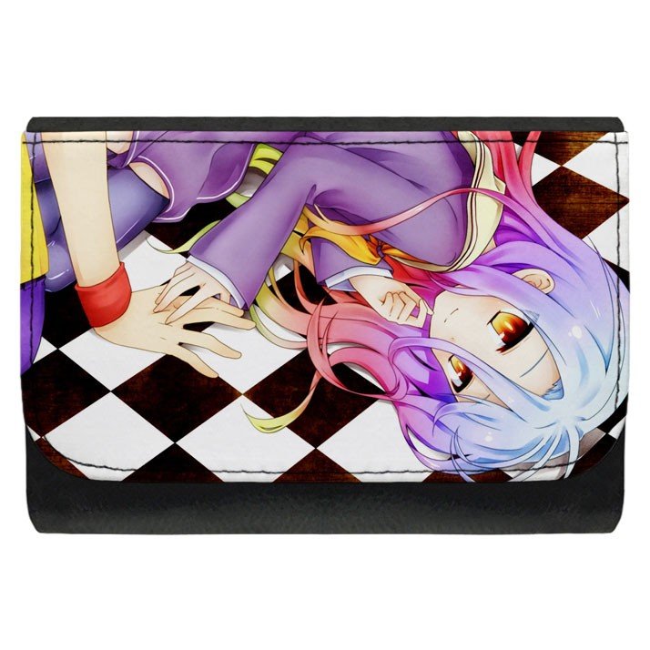 ���������� ������� ������� ������ No Game No Life 331596 �� ����� � ����� ��� ����! ��� �����! / ��� ���� ��� ����� / No Game No Life / NGNL / ���� �� ��������� / ��� ���� - ��� �����