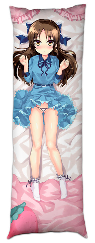 ���������� ��������� ����� �������� �� ���������� 618770