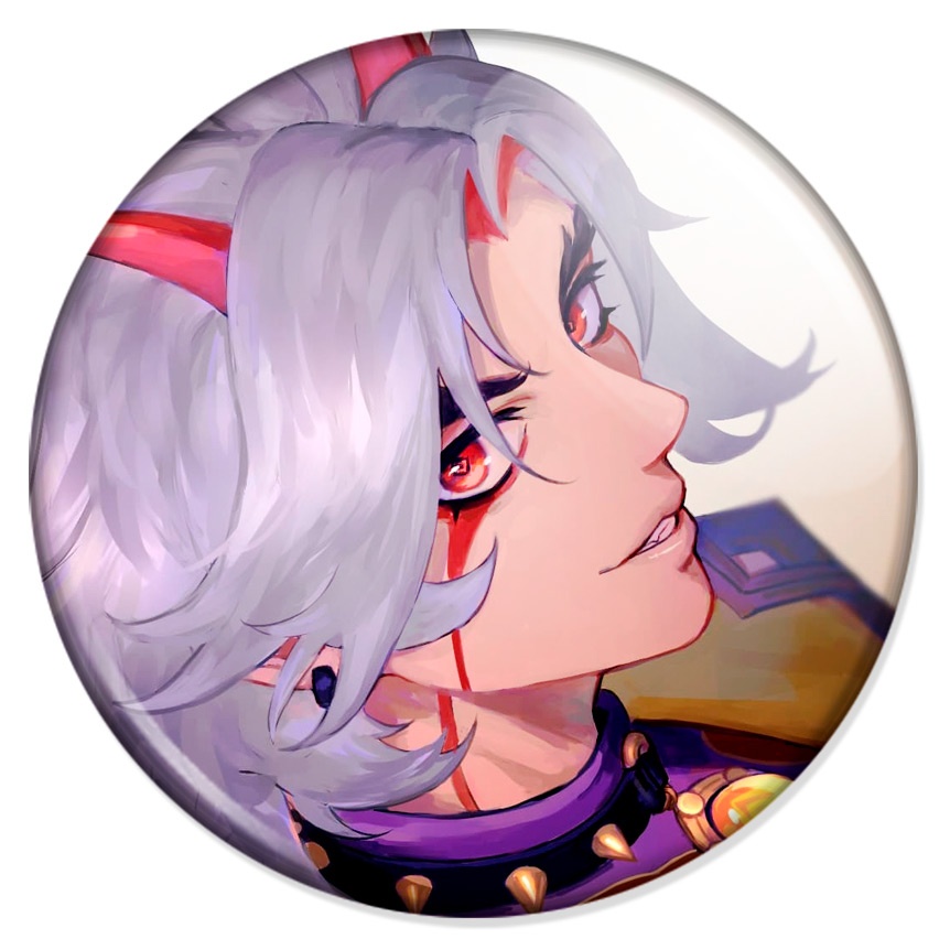 ������ ������ ������ - ���� No.18