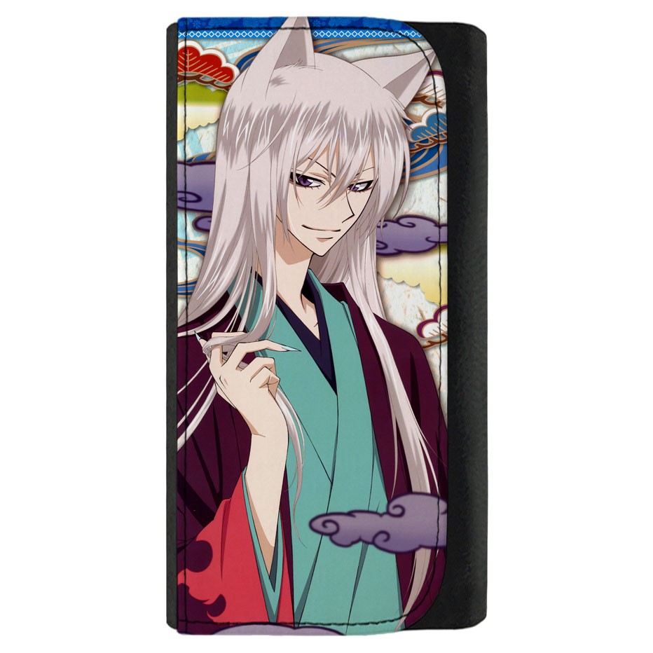 ���������� ������� ������� ������ Kamisama Hajimemashita 344482 �� ����� � ����� ����� �������, ��� / Kamisama Hajimemashita / Kamisama Kiss / ������� �������������, ���