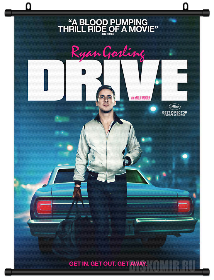 ������� �������� ����� ������� / �����