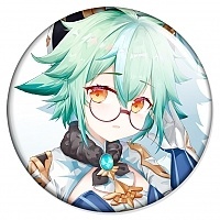 ������ ������ ������ - �������� No.16